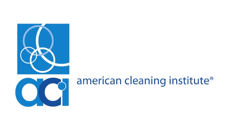 Cleaning Products Industry Leaders Elevate Innovation on Capitol Hill